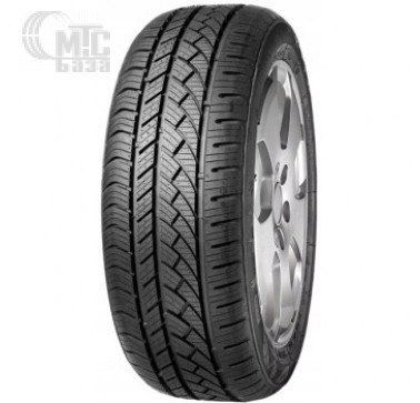 Atlas Green Van 4S 235/65 R16 115R